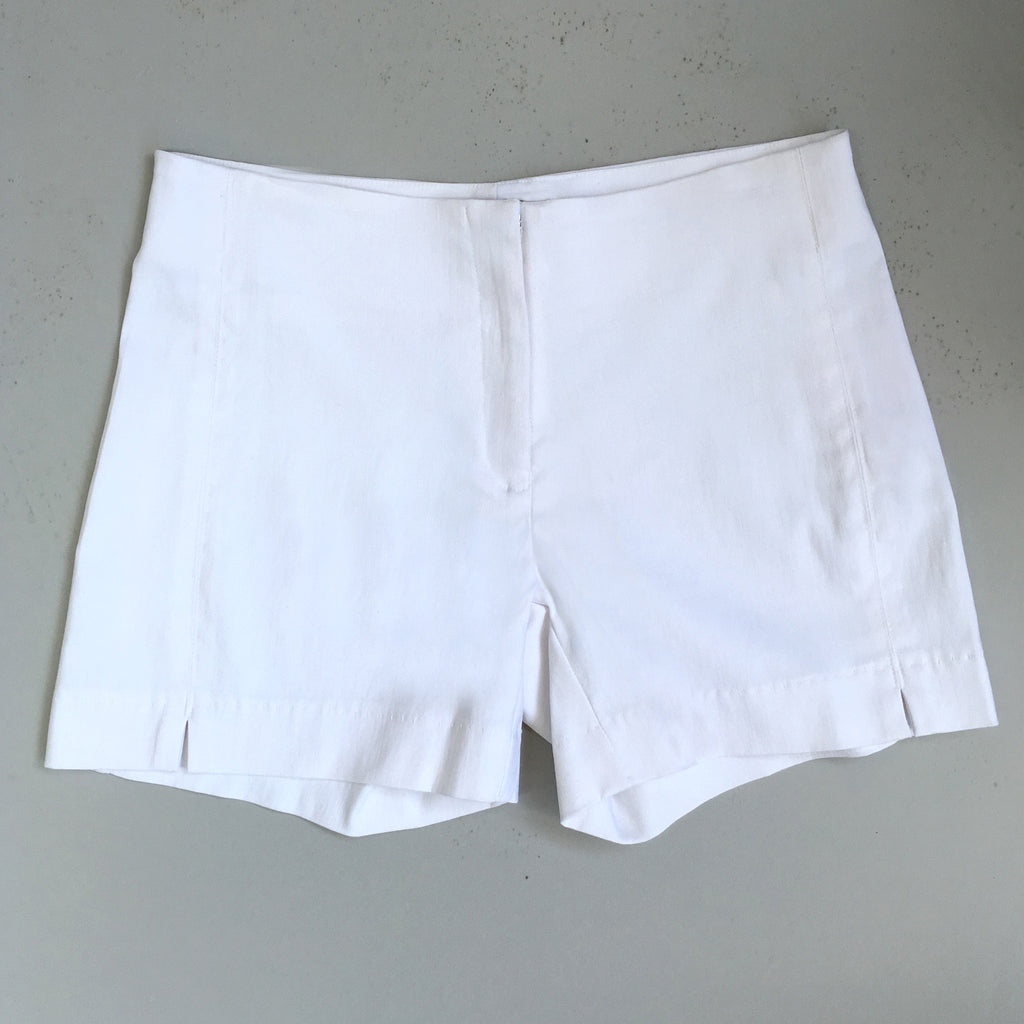Sporty Betty Short