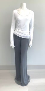 Lounge "Flow" Pant