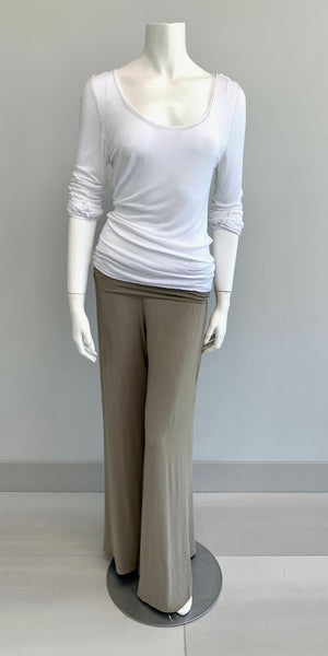 Lounge "Flow" Pant